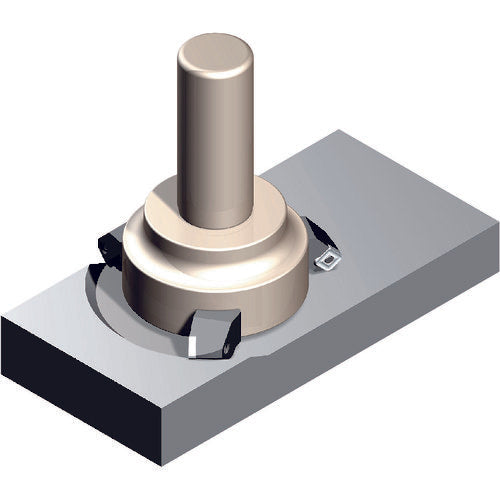 Fujigen NEW Nice Cut NKN32-150S-03 1 unit