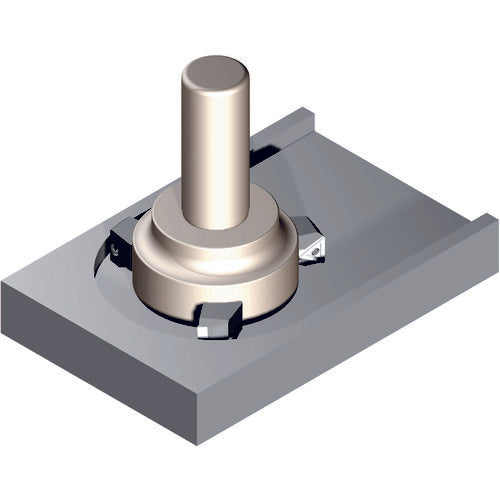 Fujigen NEW Nice Cut NKN32-160T-03 1 unit