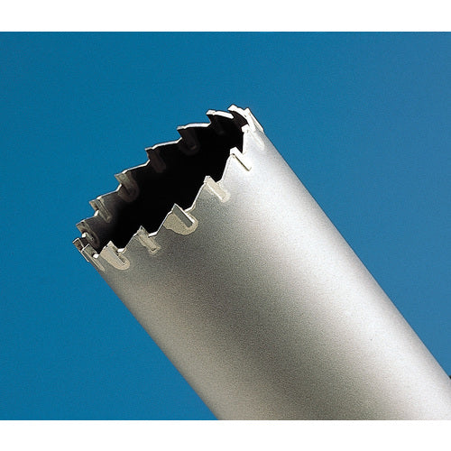 UNIKA UR21 Vibration 95mm Body (replacement blade) only (compatible with UR-L shank) UR21-V095B 1 piece