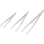 TGK 디스포핀셋 150 mm미멸균 50개 047-25-25-01 1 상자