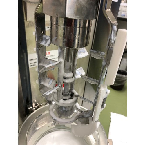 린다 하마 유 09 18kg QA18 1 캔