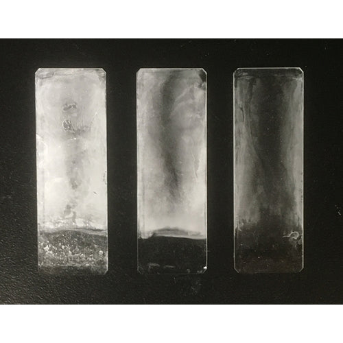 Linda 실버 버스 클리너 플러스 알칼리성 SA13 1 캔