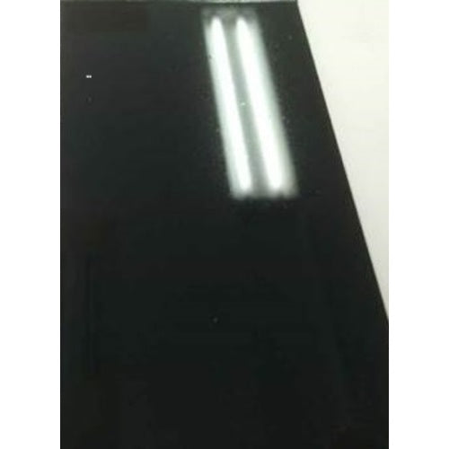 Linda Chassis Black NEO CZ39 1 can