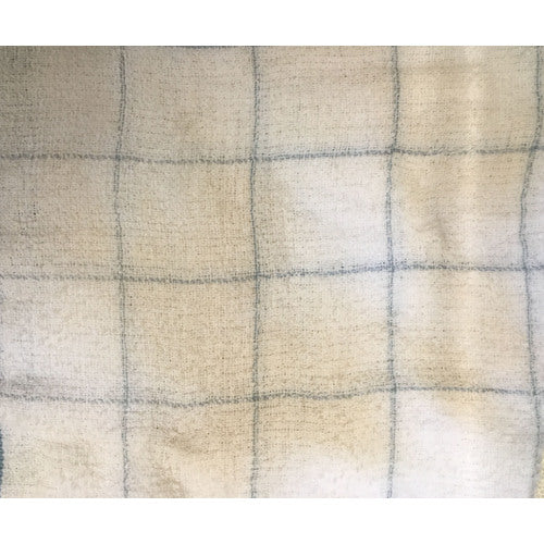 Linda White Up QC03 1 pc