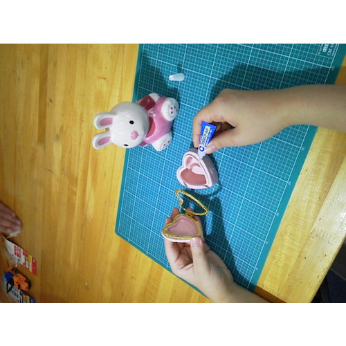 세메다인 【가정용・DIY 상품】순간 접착제 3000 골드 젤리상 P3g CA-065 CA-065 1개