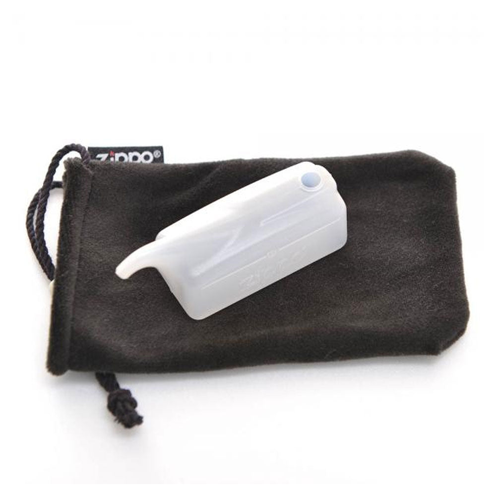 ZIPPO Hand Warmer Oil-filled Hand Warmer 1 piece