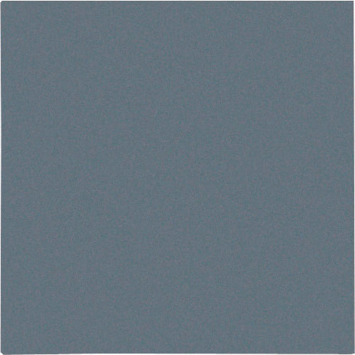 TKG Artec Antibacterial OK Sheet, Plain (500 sheets) OPK-18, 18cm square, XOK0104, 1 piece