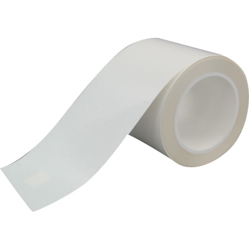 Nitto Heavy Duty Line Tape DLT-NEO 150x50 White Y6083 1 Roll