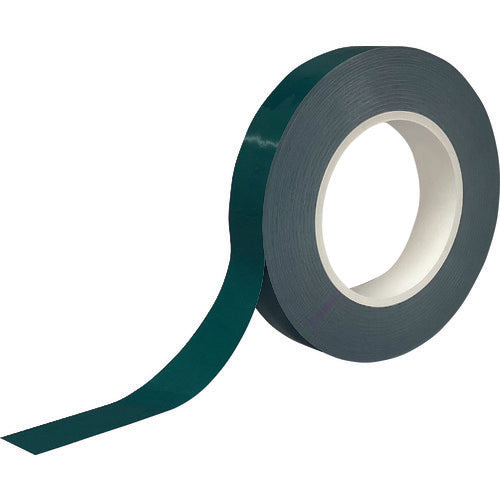 Nitto Heavy Duty Line Tape DLT-NEO 25x50 Green Y6054 1 Roll