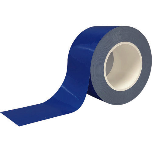 Nitto Heavy Duty Line Tape DLT-NEO 75x50 Blue Y6069 1 Roll