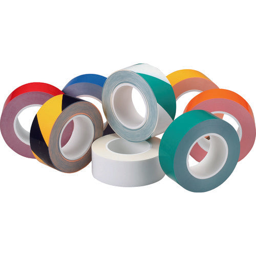 Nitto Heavy Duty Line Tape DLT-NEO 50x50 White Y6059 1 Roll