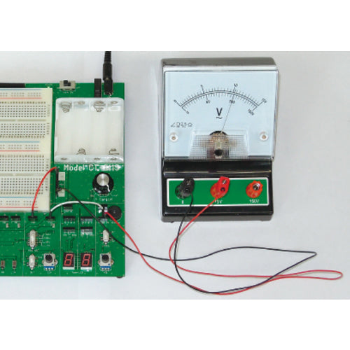 Sanhayato Banana Jump Wire SBP-500 1 bag