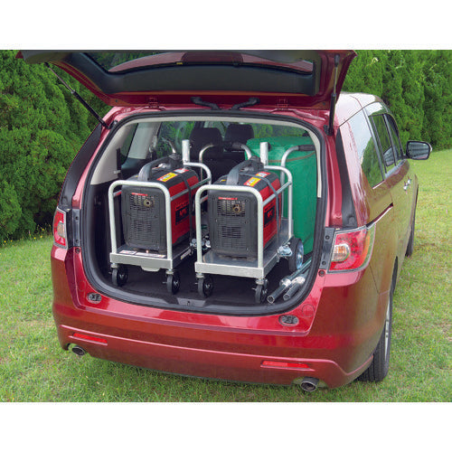 MEIHO 투광기 써니 라이트 WBR-36-60HZ 1대