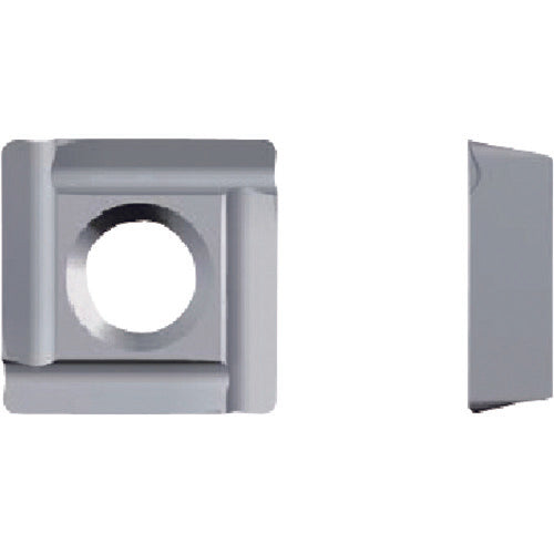 Fujigen Insert AC16N SPET06T104 12 pieces