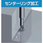 Fujigen Insert ZC16N ENGX040102F 12 pieces