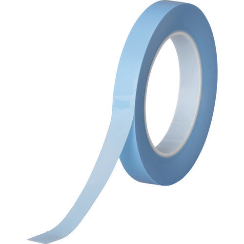 3M ファインラインマスキングテープ 2800 15mmX50m 2800 15X50 1P 1 巻