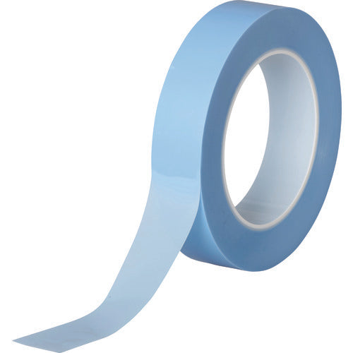 3M ファインラインマスキングテープ 2800 25mmX50m 2800 25X50 1P 1 巻