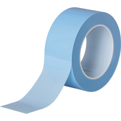 3M ファインラインマスキングテープ 2800 50mmX50m 2800 50X50 1P 1 巻