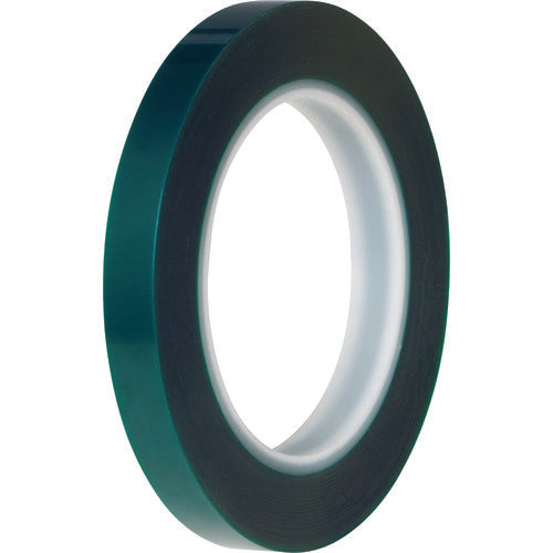 3M Polyester Tape 8992 12.7mm x 65.8m 8992 12X65 1P 1 roll
