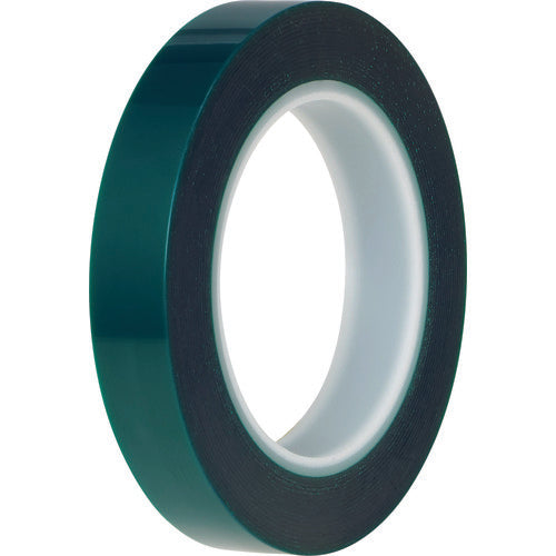 3M Polyester Tape 8992 19.0mm x 65.8m 8992 19X65 1P 1 roll