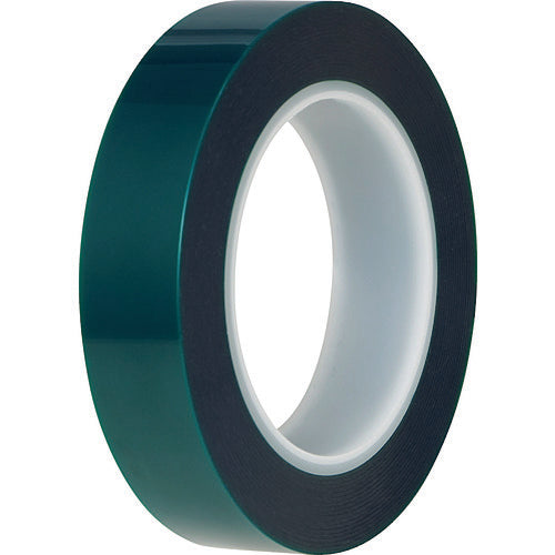 3M Polyester Tape 8992 25.4mm x 65.8m 8992 25X65 1P 1 roll