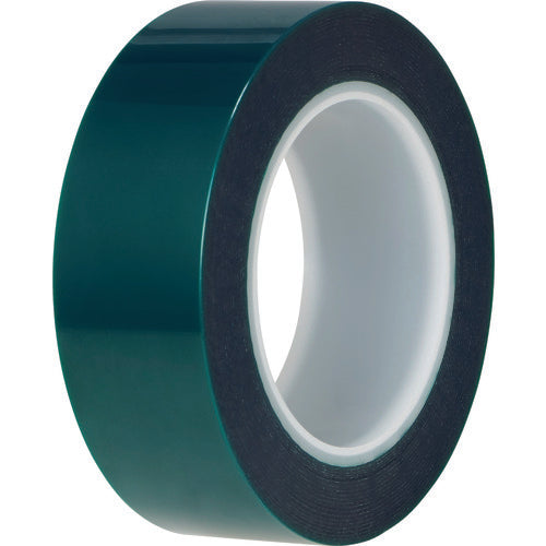 3M Polyester Tape 8992 38.1mm x 65.8m 8992 38X65 1P 1 roll