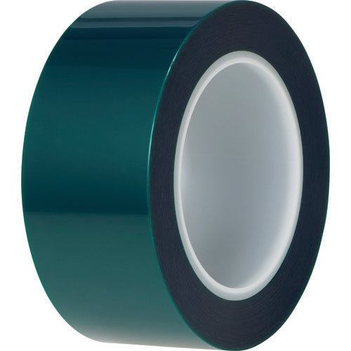 3M Polyester Tape 8992 50.8mm x 65.8m 8992 50X65 1P 1 roll