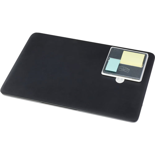 3M Post-it Strong Adhesive Portable Series Pop-up Type with Dispenser POFP-TRIO1 1 PK