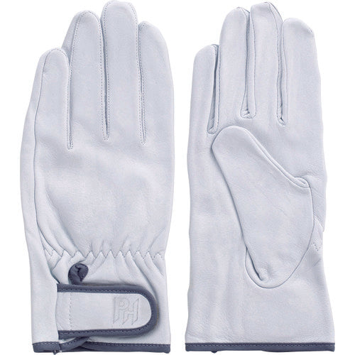 후지 글로브 울트라 크레스트 화이트 LL 3423 1 쌍