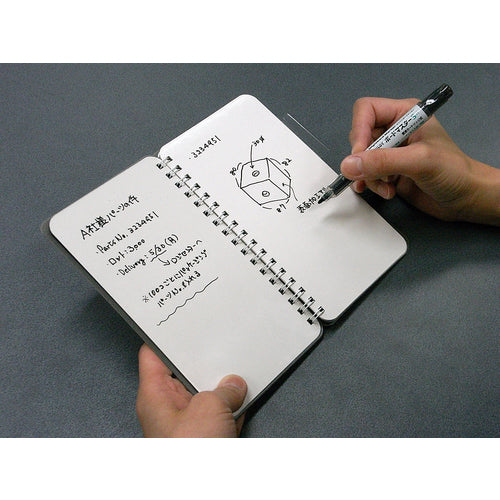 유럽 인쇄 nu board 새 서판 NGSH03FN08 1 권