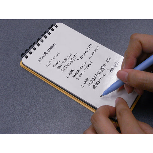 유럽 인쇄 nu board 새 서판 FME NGSHFM0Y08 1 권