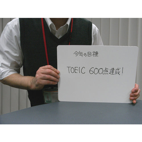 유럽 인쇄 종이 제 얇은 화이트 보드 A4 판 UBNGWA4W10 1 권