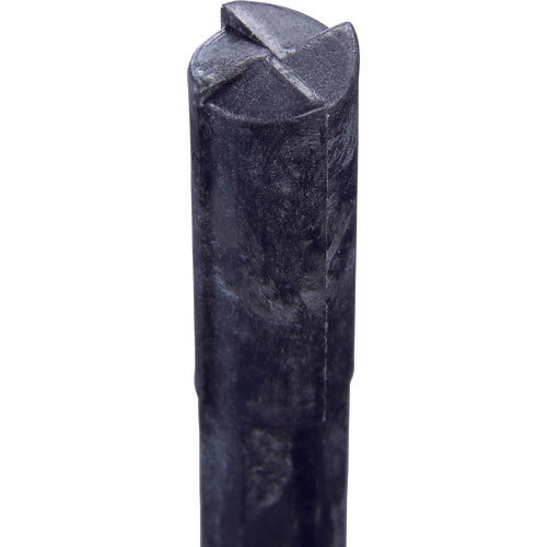 INOUE Caulking Cutter 15401 1 set