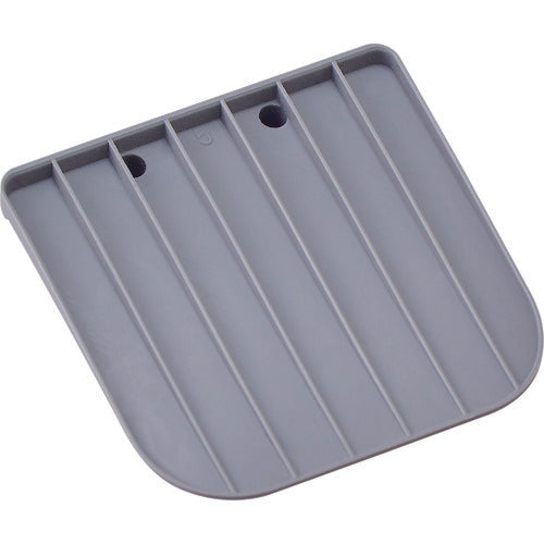 3M 防毒マスク用パーツ 面体交換部品 排気弁 573 HF−50シリーズ用 573 1 PK