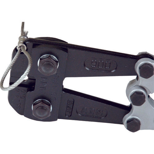 ARM アームスエージャー900(アームステンレススリーブ用) SS-HS6 1 丁