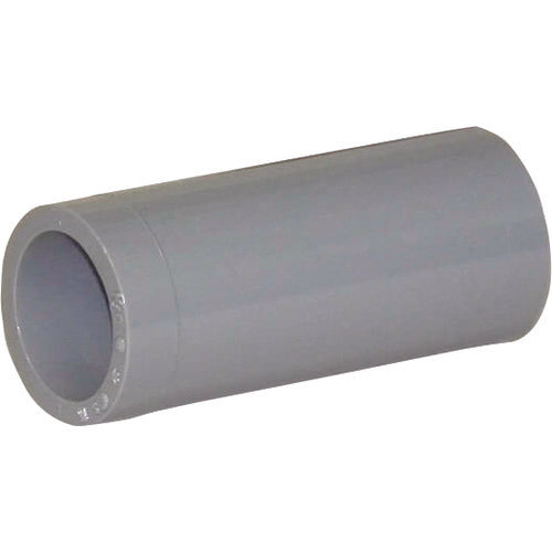 クボタケミックス TS継手 ソケットTS−S35 TSS35 1 個