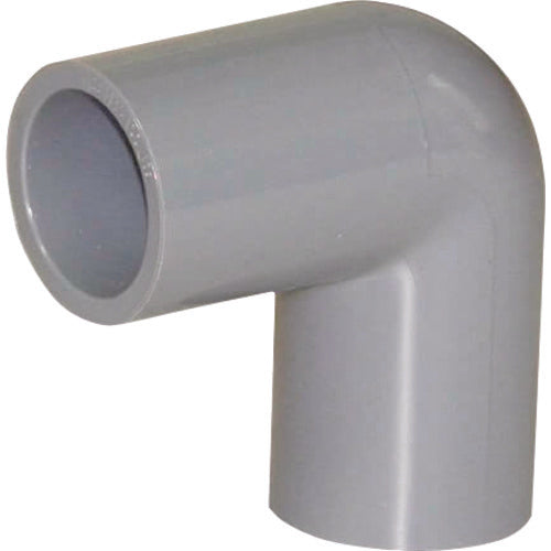 Kubota Chemix TS fitting elbow TS-L35 TSL35 1 piece