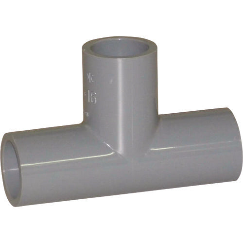 Kubota Chemix TS fitting Tee TS-T28 TST28 1 piece