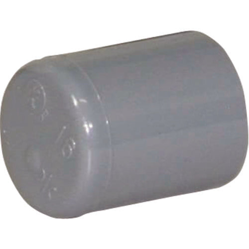 Kubota Chemix TS fitting cap TS-C28 TSC28 1 piece