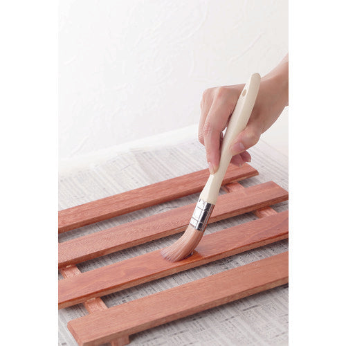 터너 무취 감시 2L ES002W22 1개