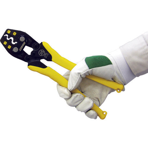 Izumi Manual One-Hand Tool IS-3 1pc