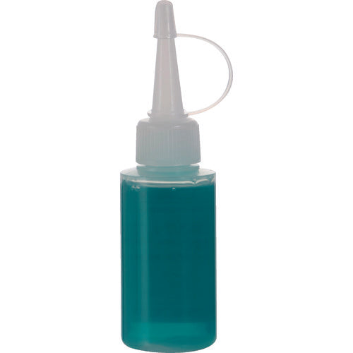 TRUSCO 다이아몬드 숫돌용 녹취액 45G T-SABI-45 1개