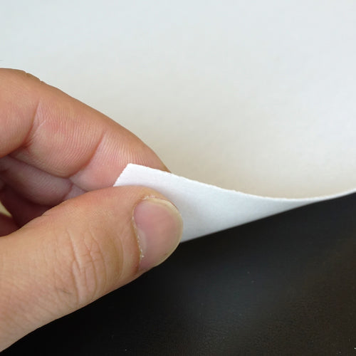 TRUSCO cold weather vest "FEELESS" L size TFL-L 1 piece