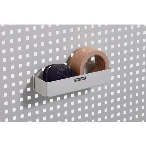 TRUSCO パネリーナ用ツールトレー 226.4X77.8XH45 TUR-TTS 1 個