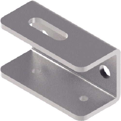 DAIKEN Pipe Rail Material Handling Parts MTC Mounting Adjustment Bracket MTC-AB 1 piece