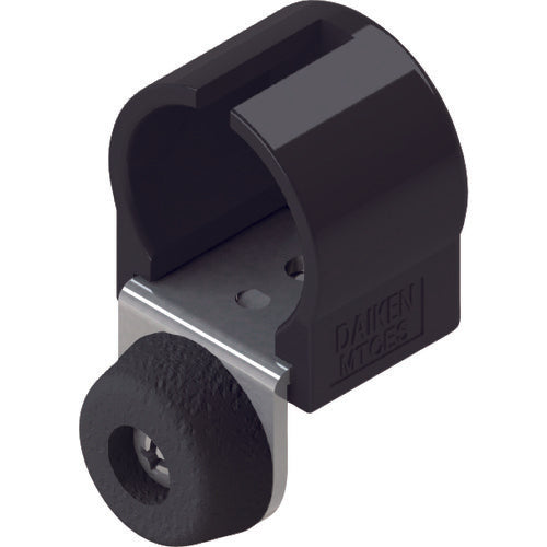 DAIKEN Pipe Rail Material Handling Parts MTC End Stopper MTC-ES 1 piece