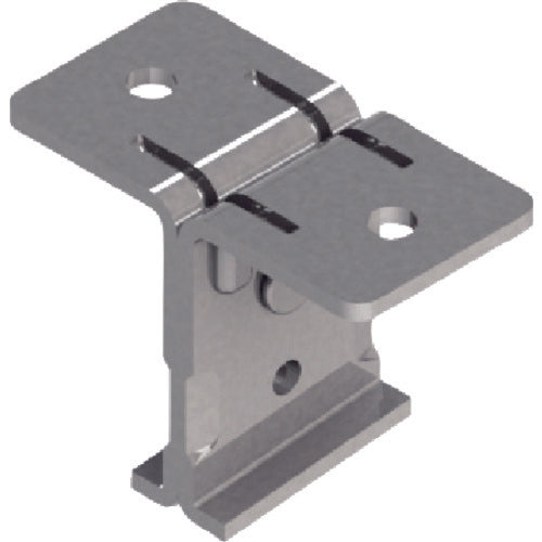 DAIKEN Pipe Rail Material Handling Parts MTC Ceiling Bracket MTC-OB 1 piece