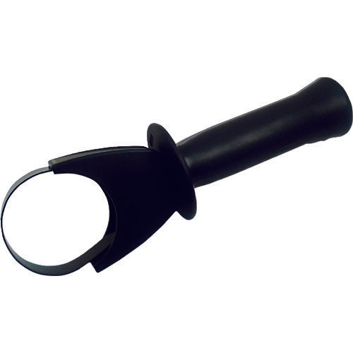 컴팩트 툴 사이드 핸들 조립 6083420 1 개