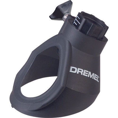 드레멜 마이크로 그라인더용 옵션 목지 커터 어태치먼트 568N1 1개