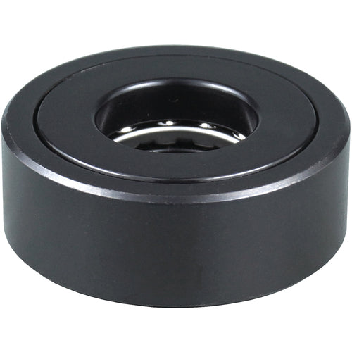 ニューストロング ストロングワッシャー M16用 16M-GFW 1 個